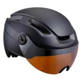 bbb-indra-speed-45-faceshield-stadthelm