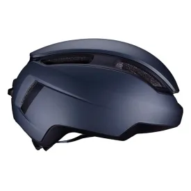 bbb-indra-speed-45-urban-helmet