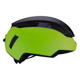bbb-indra-speed-45-stadthelm