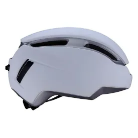 bbb-indra-speed-45-stedelijke-helm