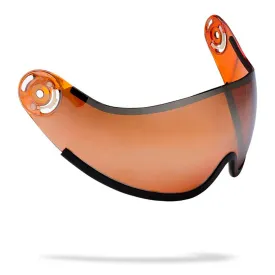 bbb-indraspeed-helmet-spare-visor