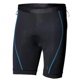 bbb-innershorts-pro-base-layer-shorts
