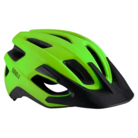 bbb-kite-2.0-kask-mtb
