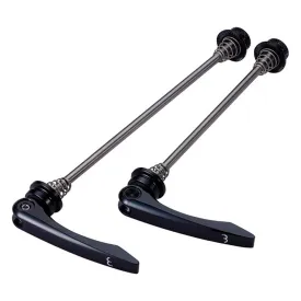 bbb-lightblock-quick-release-skewer-set