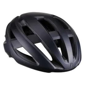 bbb-maestro-helm