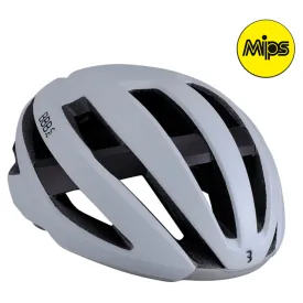 bbb-maestro-mips-helm
