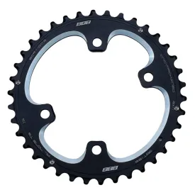 Garmin Ciclocomputador Edge 1040 Solar