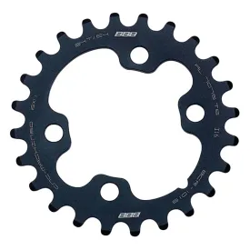 Garmin Ciclocomputador Edge 1040 Solar