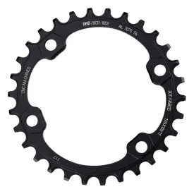 Garmin Ciclocomputador Edge 1040 Solar