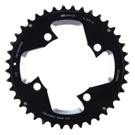 bbb-plat-mtbgear-bcr-47s-bcd-96