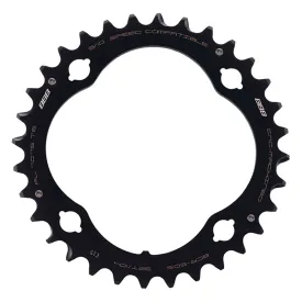 Garmin Ciclocomputador Edge 1040 Solar