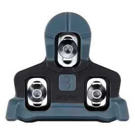 bbb-powerclip-0--cleats