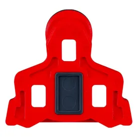 bbb-powerclip-4.5--klamper