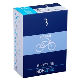 bbb-camera-daria-presta-30-mm