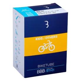 bbb-camera-daria-presta-33-mm