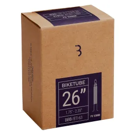 bbb-camera-daria-presta-60-mm