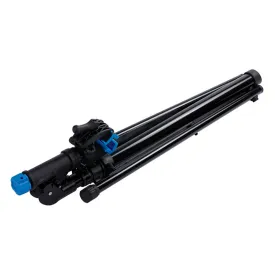 bbb-profimount-cykelreparationsstativ