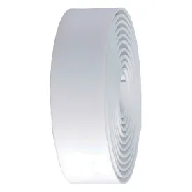 bbb-raceribbon-gel-handlebar-tape