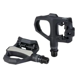 Bbb Rebel Polkimet