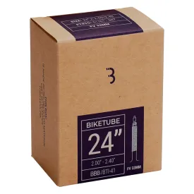 bbb-camara-schrader-33-mm