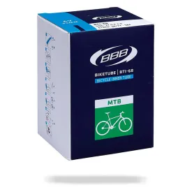 bbb-camera-daria-schrader-40-mm