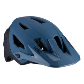 bbb-shore-mtb-helm