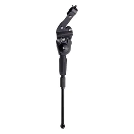 bbb-cavallet-lateral-sidekick