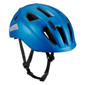 bbb-capacete-mtb-junior-sonar