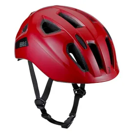 bbb-sonar-junior-mtb-helm