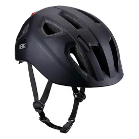 bbb-casc-mtb-junior-sonar