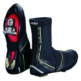 bbb-cobre-sabates-speedflex-bws-14