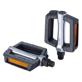 bbb-pedales-steadyrest