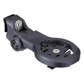 bbb-support-de-camera-stemfix-garmin-gopro