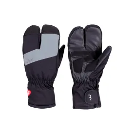 bbb-subzero-2x2-lapaset