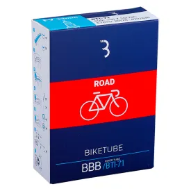 bbb-camara-superlite-presta-60-mm