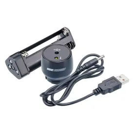 bbb-ultrakit-bls-91-bls-26-27-28-usb-charger