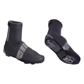 bbb-cobre-sabates-ultrawear