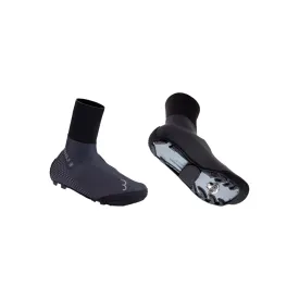 bbb-ultrawear-zipperless-套鞋