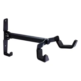 bbb-support-mural-pour-velo-wallmount-deluxe