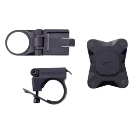 bbb-warden-handlebar-phone-mount