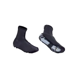 bbb-cobre-sabates-waterflex-3.0