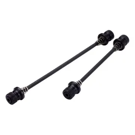 bbb-joc-de-tancaments-rapids-wheelfixed