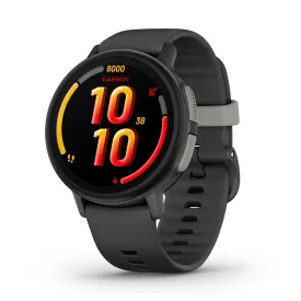 Garmin Ciclocomputador Edge 1040 Solar