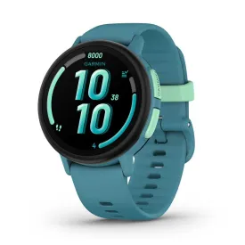 garmin-reloj-bounce-2-junior