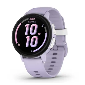 garmin-reloj-bounce-2-junior