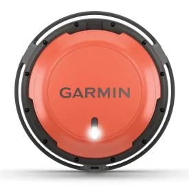 garmin-boya-de-senalizacion-descent-s1