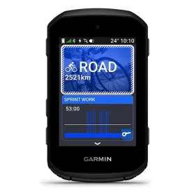 garmin-ciclocomputador-edge-550
