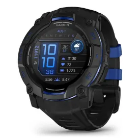 garmin-reloj-instinct-3-50-mm-amoled