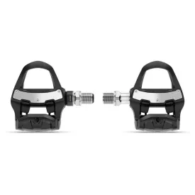 garmin-pedales-con-potenciometro-rally-rk110