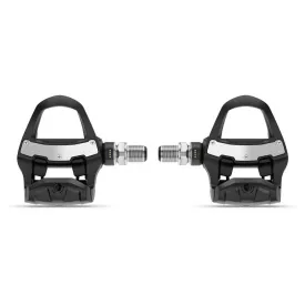garmin-pedales-con-potenciometro-rally-rk210